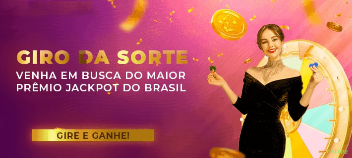 Imagem promocional da experiência de game da reispg