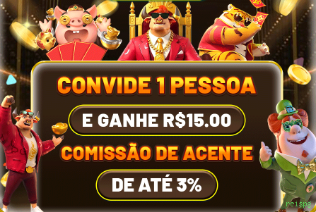 reispg - Entre no Jogo e Ganhe Muito no Cassino Online Mais Seguro do Brasil!