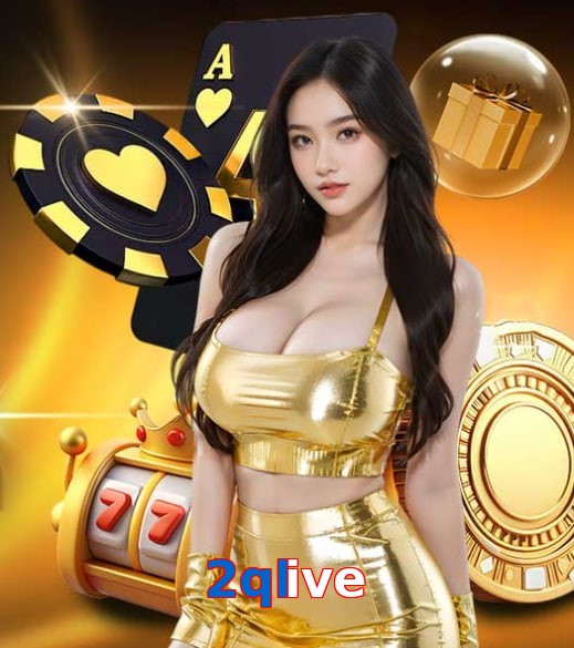 2qlive