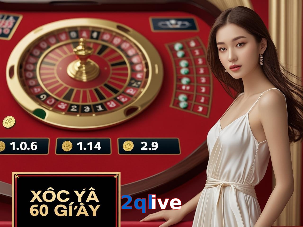 2qlive