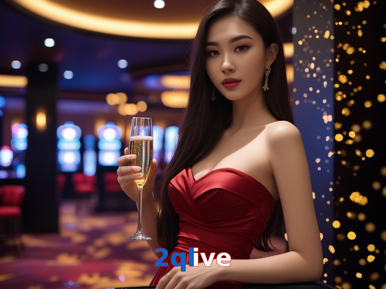 2qlive
