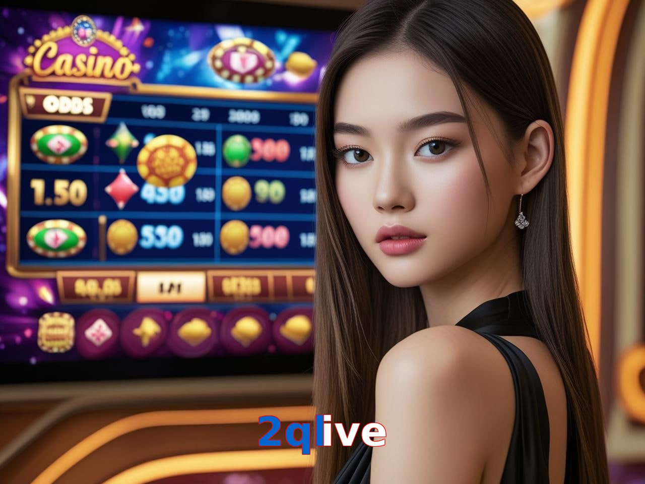 2qlive