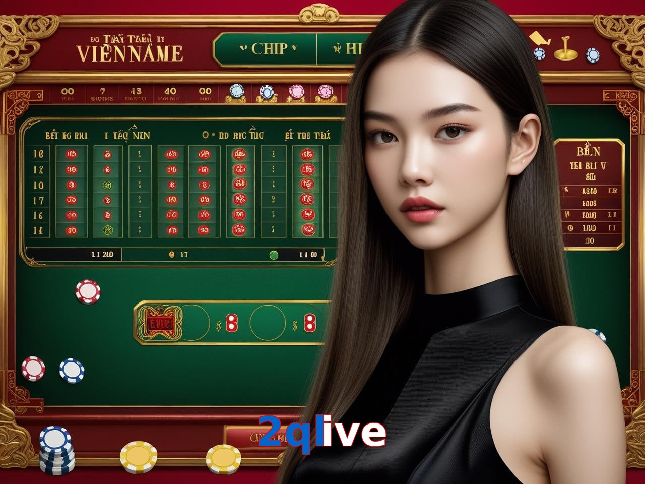 2qlive