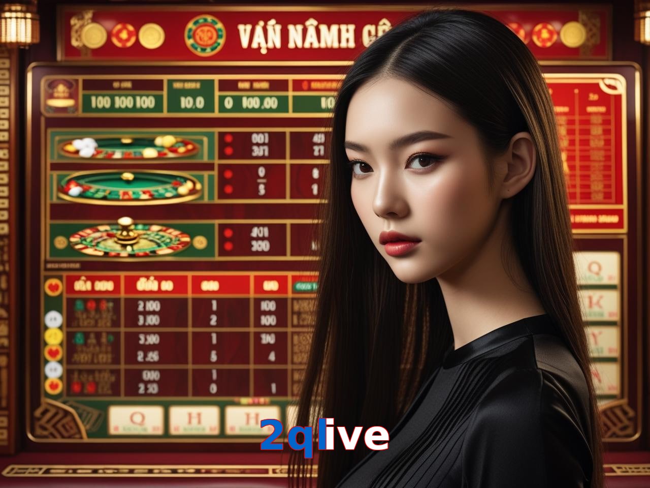 2qlive