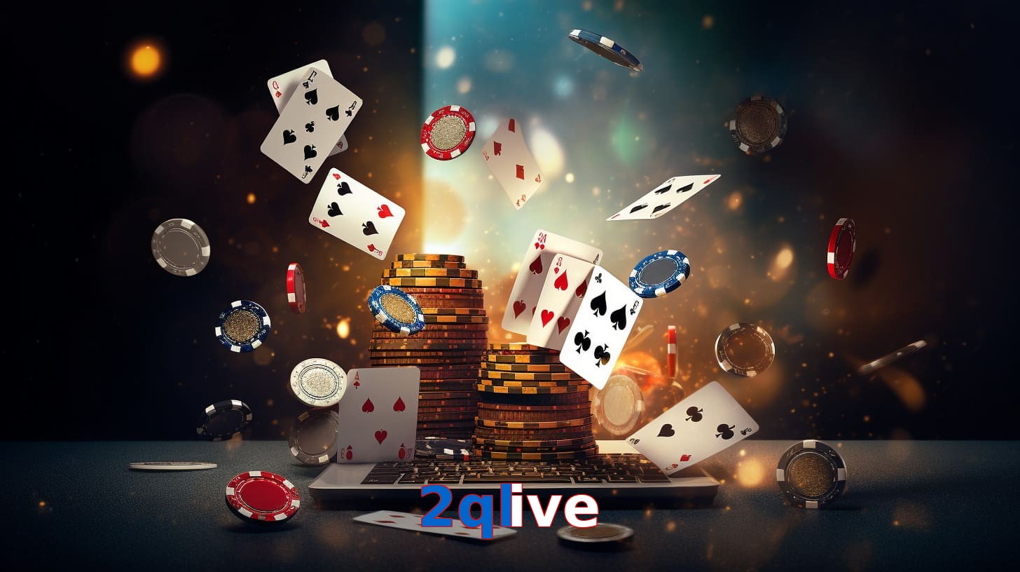 2qlive