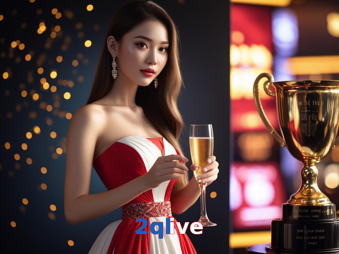 2qlive