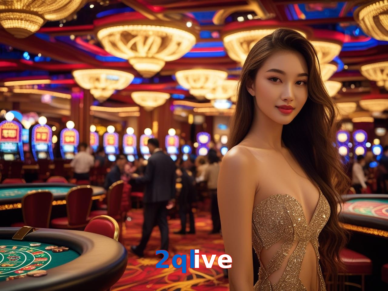 2qlive