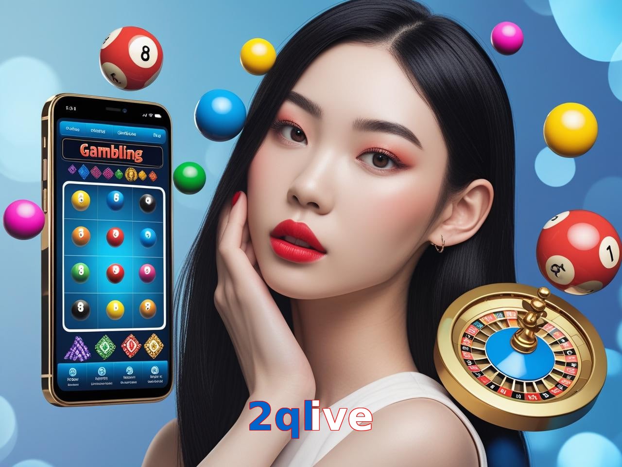 2qlive