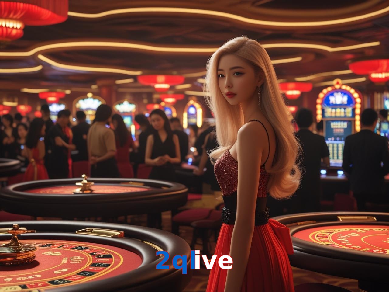 2qlive