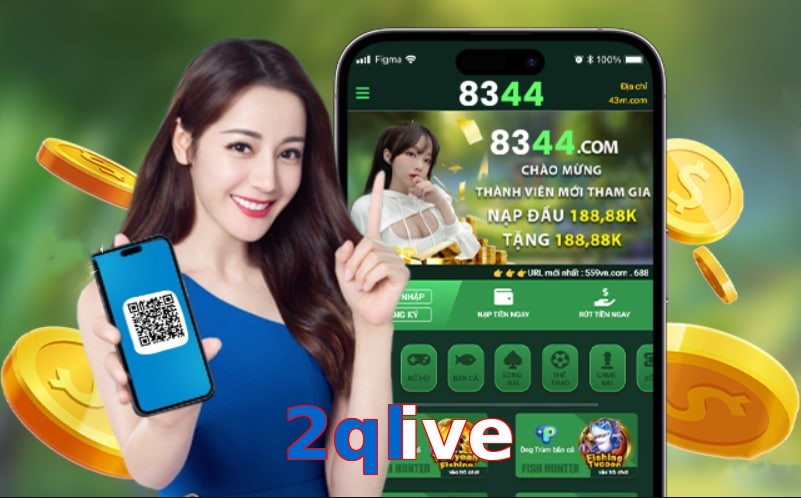 2qlive
