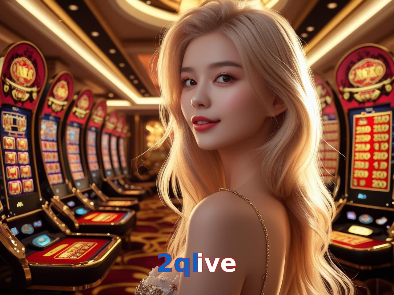 2qlive