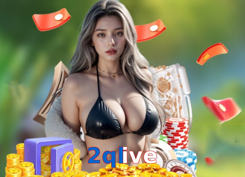 2qlive