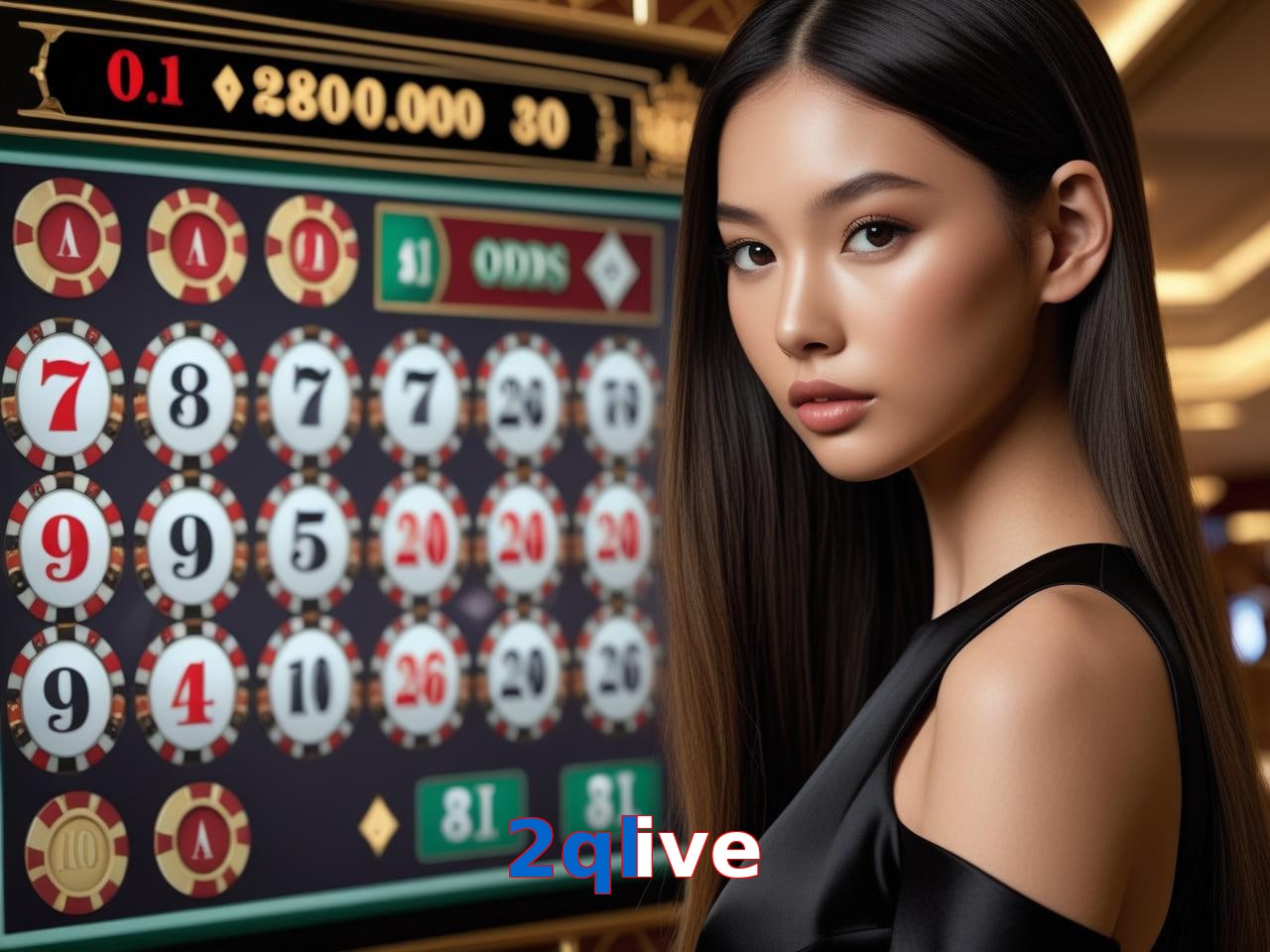 2qlive