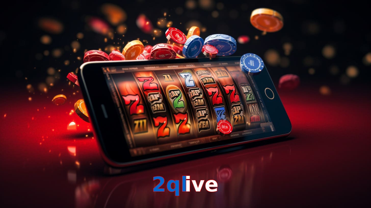 2qlive