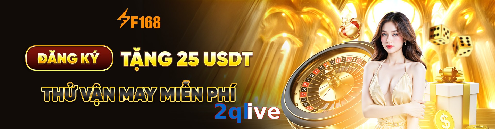 2qlive