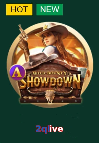 2qlive