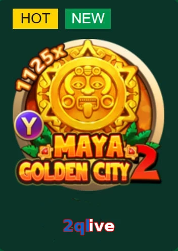 2qlive