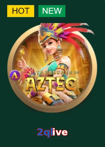 2qlive