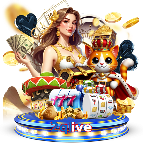 2qlive