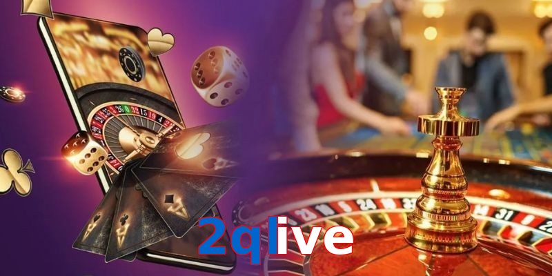 2qlive